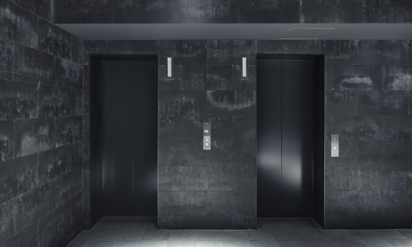 CIRCLES 銀座  Suppose Design-3