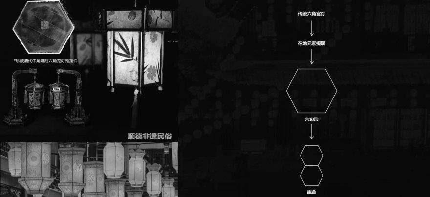 佛山顺德万象汇丨中国佛山丨AG汇创-101