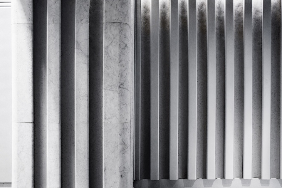 CEEC 中国国际消费电子展示交易中心丨中国深圳-18