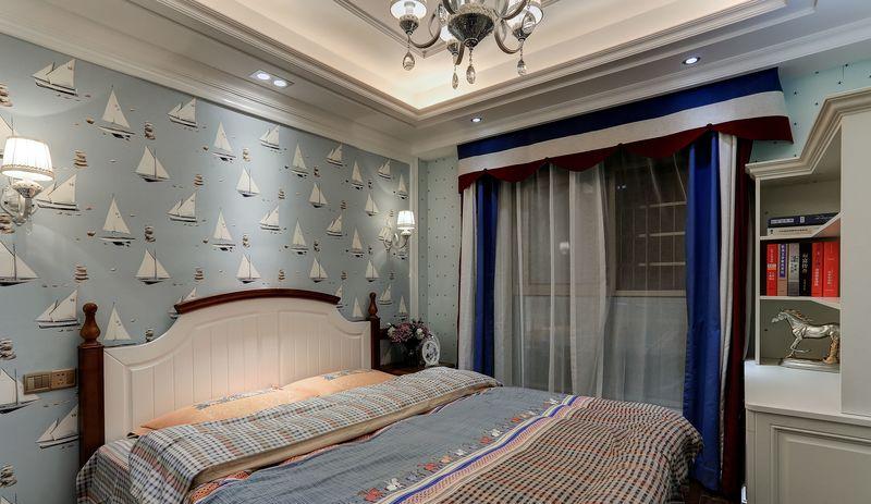 高人设计简欧混搭-16