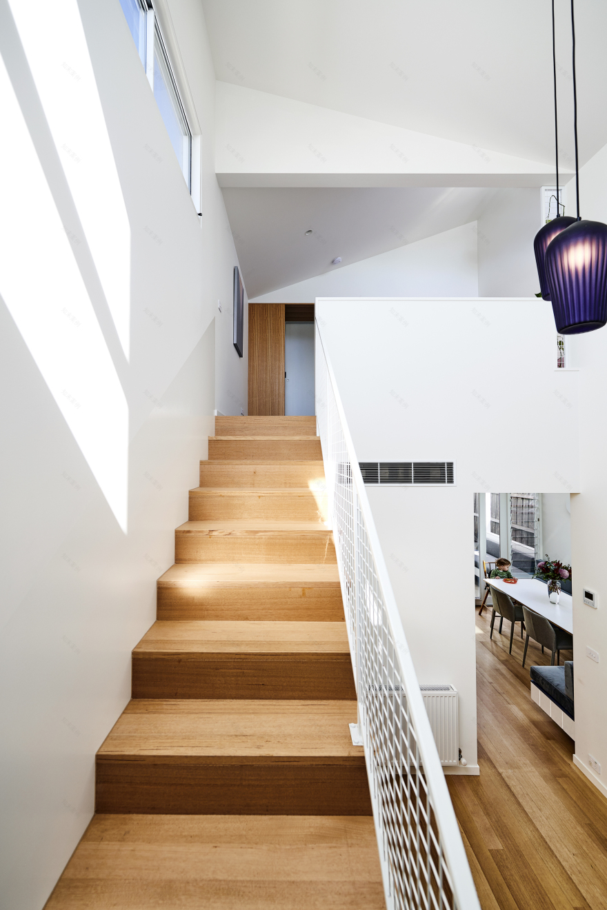 Dairy House / Dan Gayfer Design-33