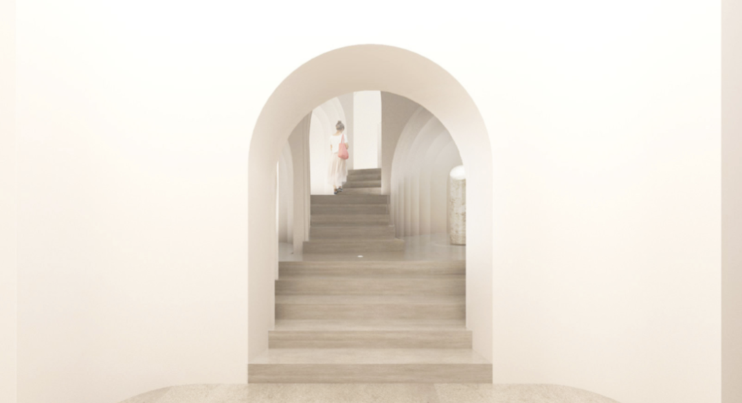 未建之琢石成玉,沉浸探索空间奥秘-63