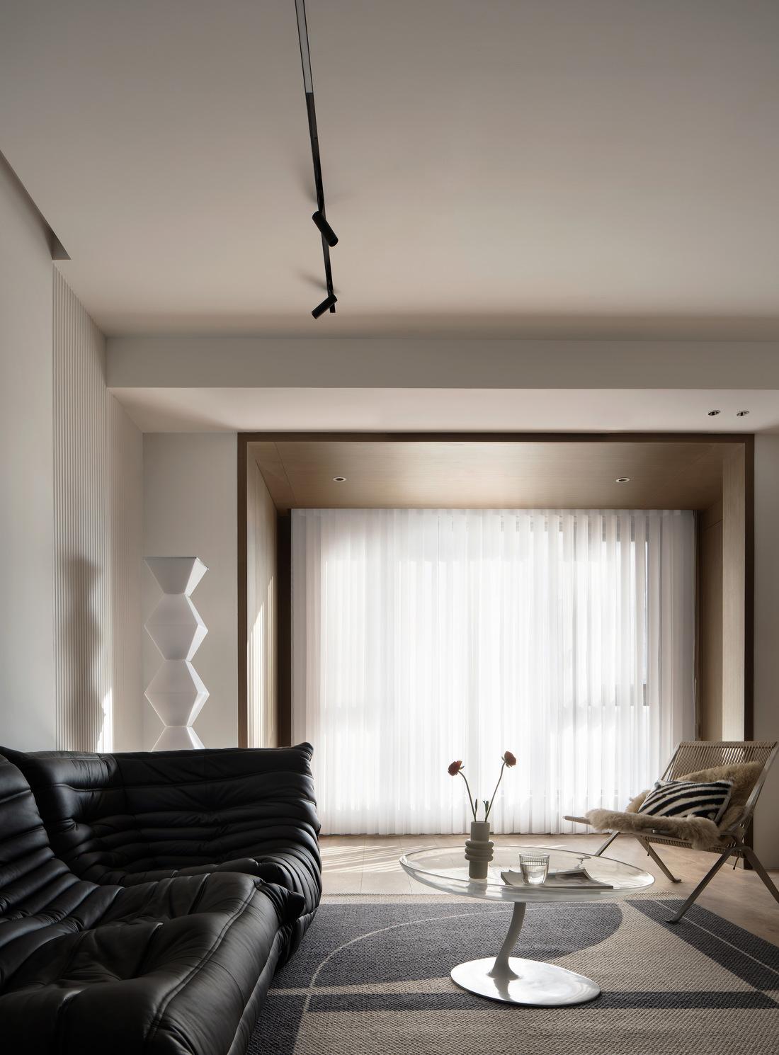 后疫情时代的安宁之所丨中国武汉-6