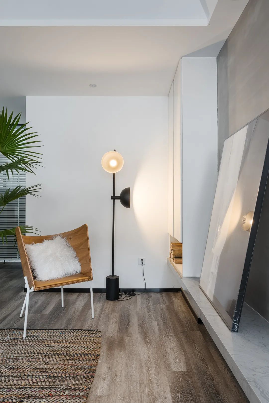 安徽无为设计工作室-12