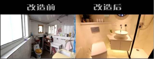 25㎡纸片屋，暖男设计师再创奇迹！-160