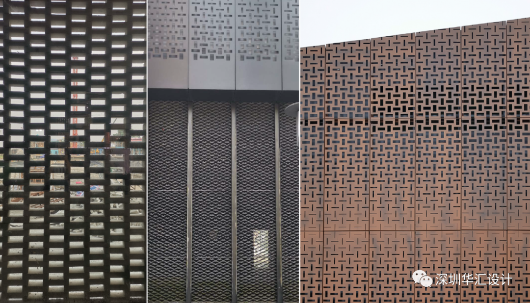 顺德欢乐海岸 | 传统与现代的融合，打造城市文化新地标-43