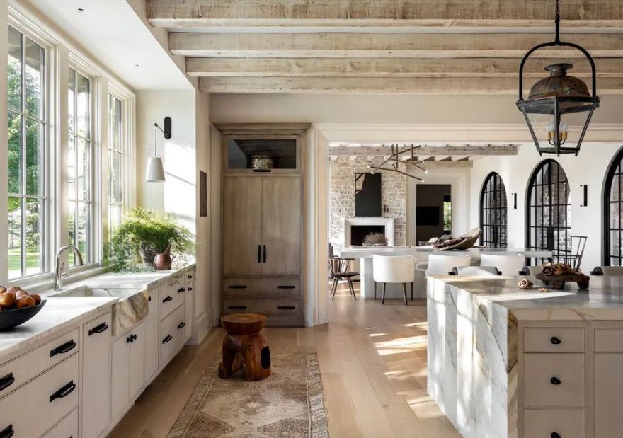 《老物件的魅力》-12