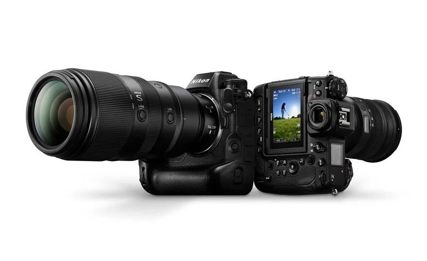 GOOD DESIGN BEST 100 获奖作品丨多家公司及设计师-58