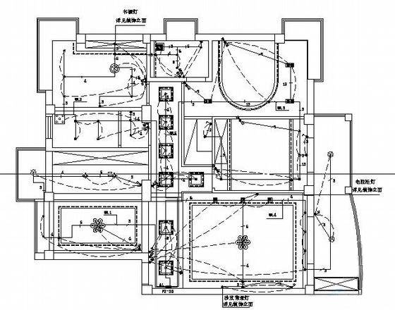 环境艺术设计 | 技术与艺术的完美结合-33