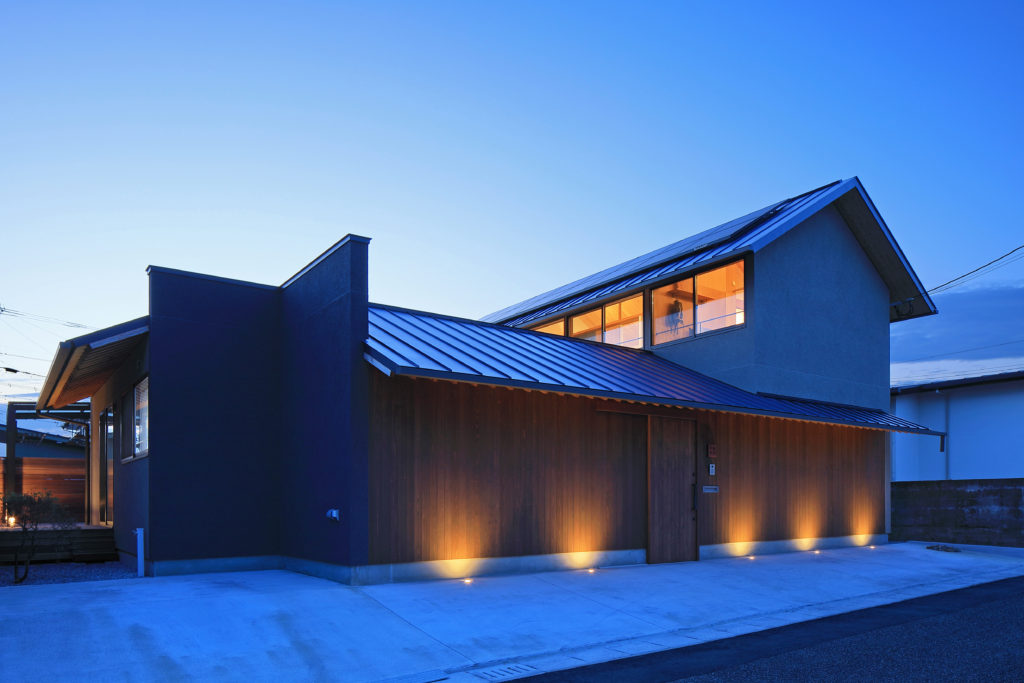 丨日本宫崎丨有限会社COGITE-29