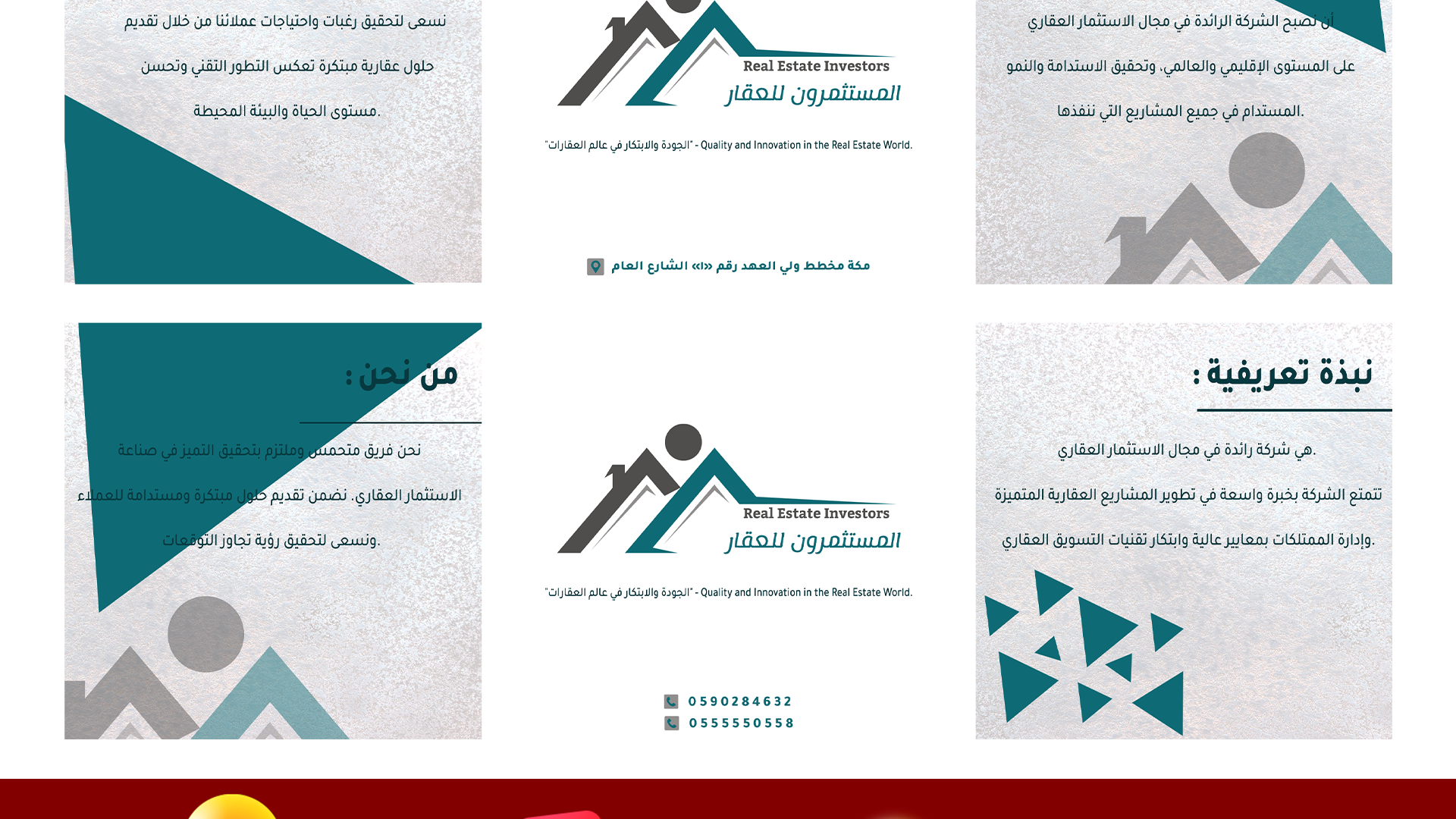 Professional web design-7