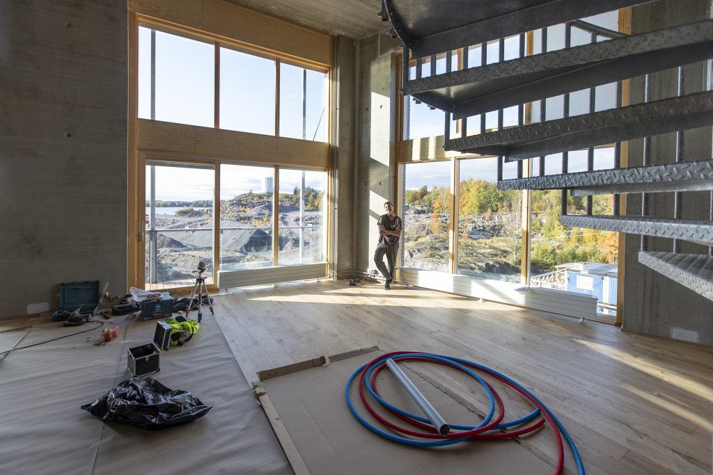 丨芬兰赫尔辛基-28