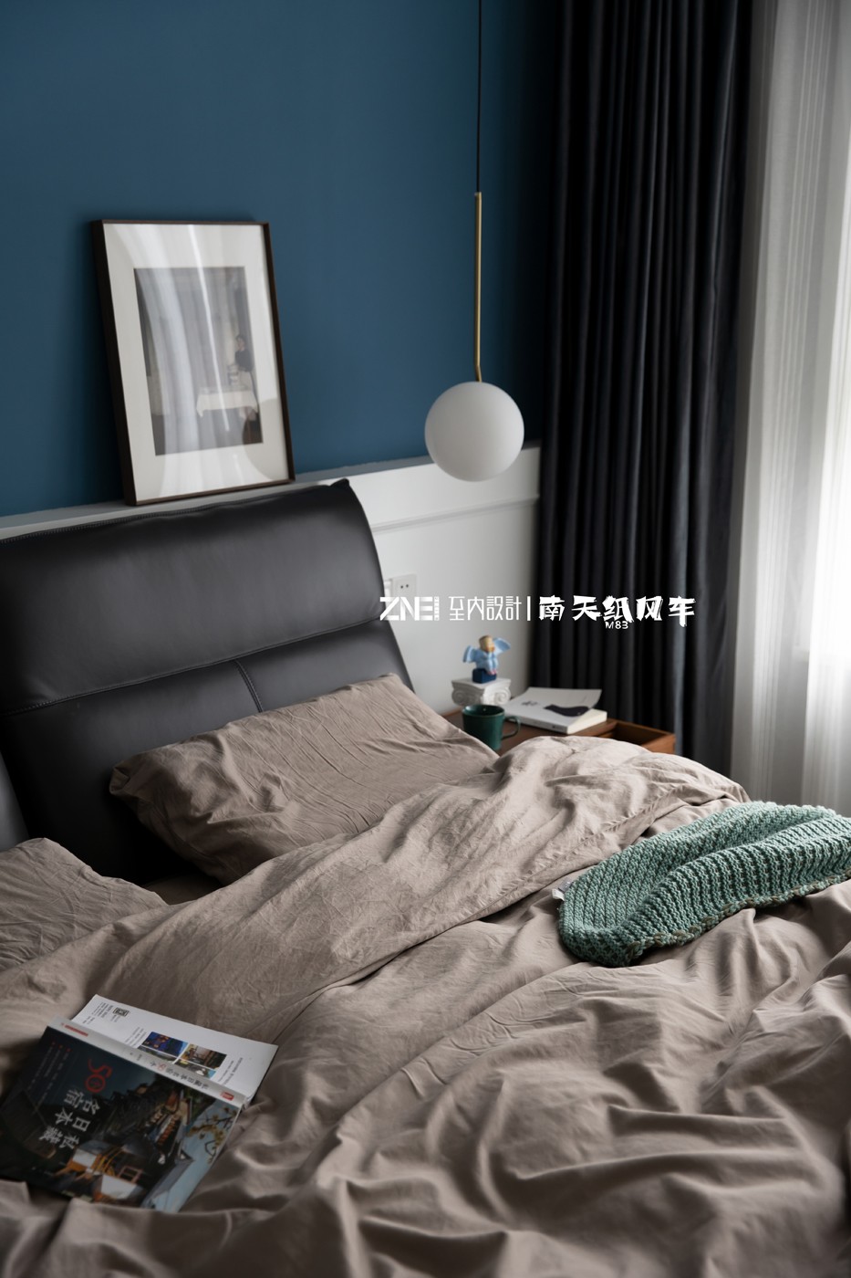 中隆国际御玺-24