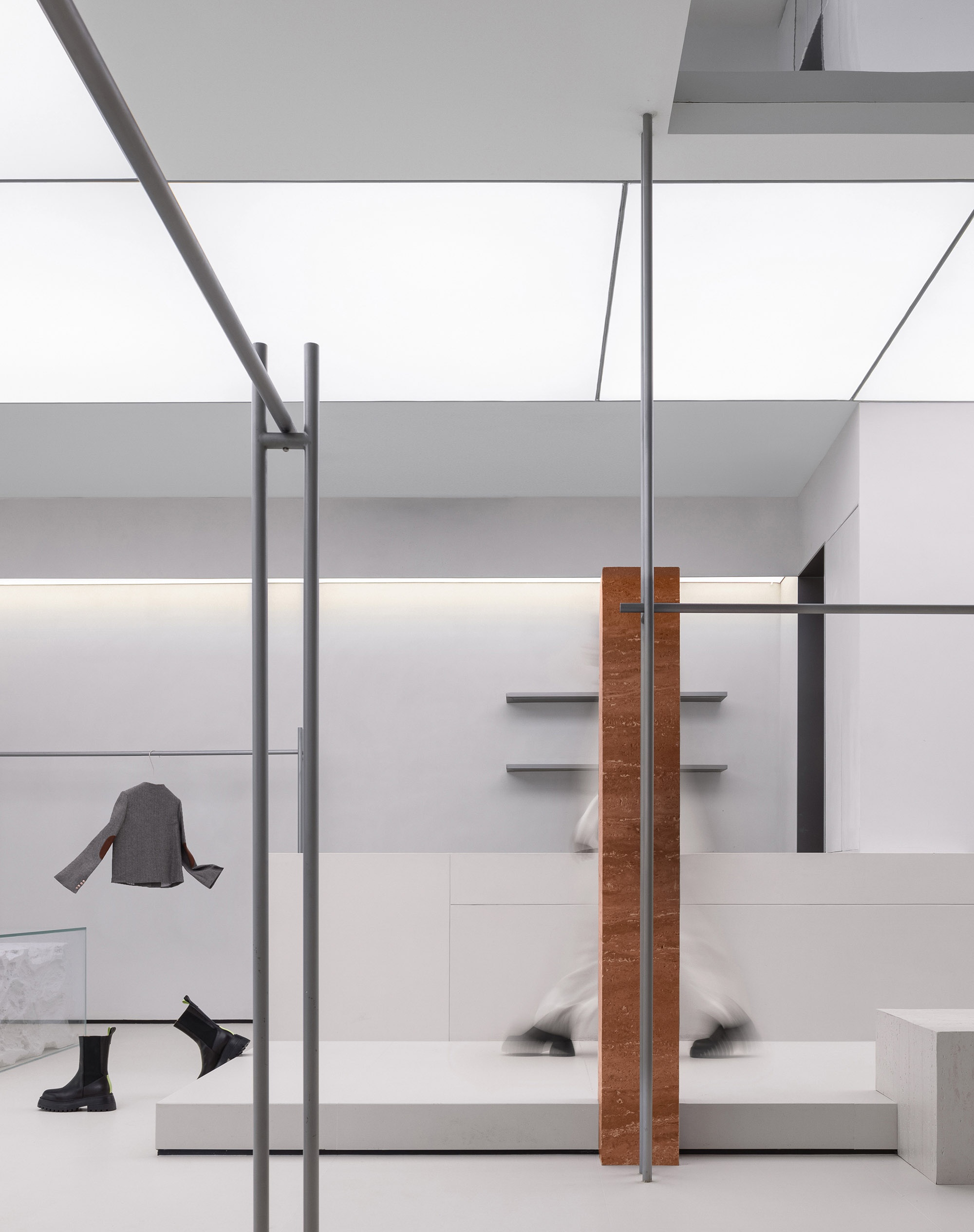 金安女士丨正负下舍-18