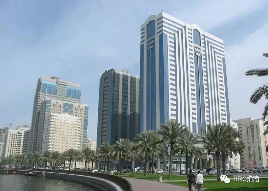 坐拥阿拉伯海岸的豪奢酒店 | 科威特凯悦酒店即将盛大启幕-2