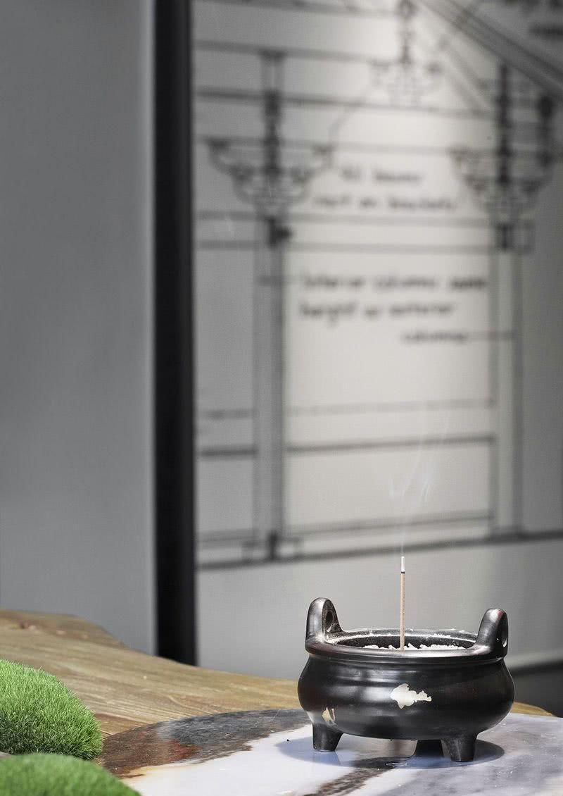 本则设计事务所-32