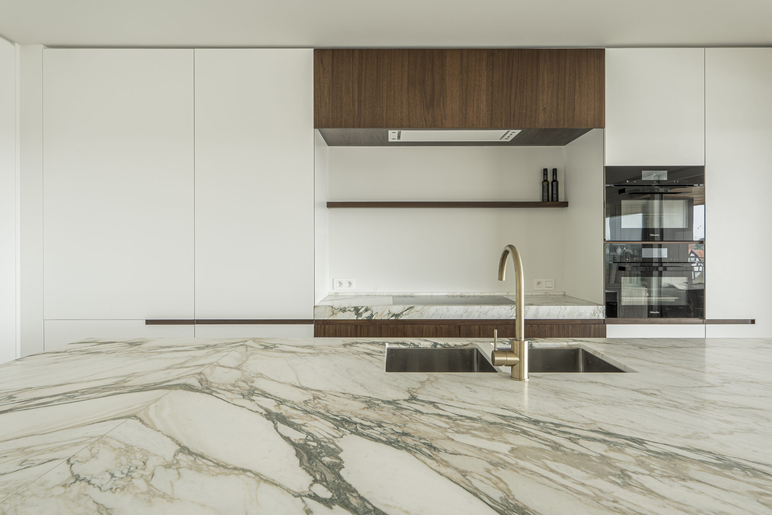 绿园 | chrisma | 2021 | 比利时-7