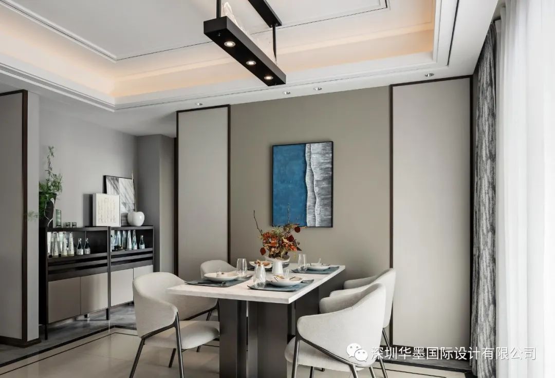 武地·融创锦上公馆-21