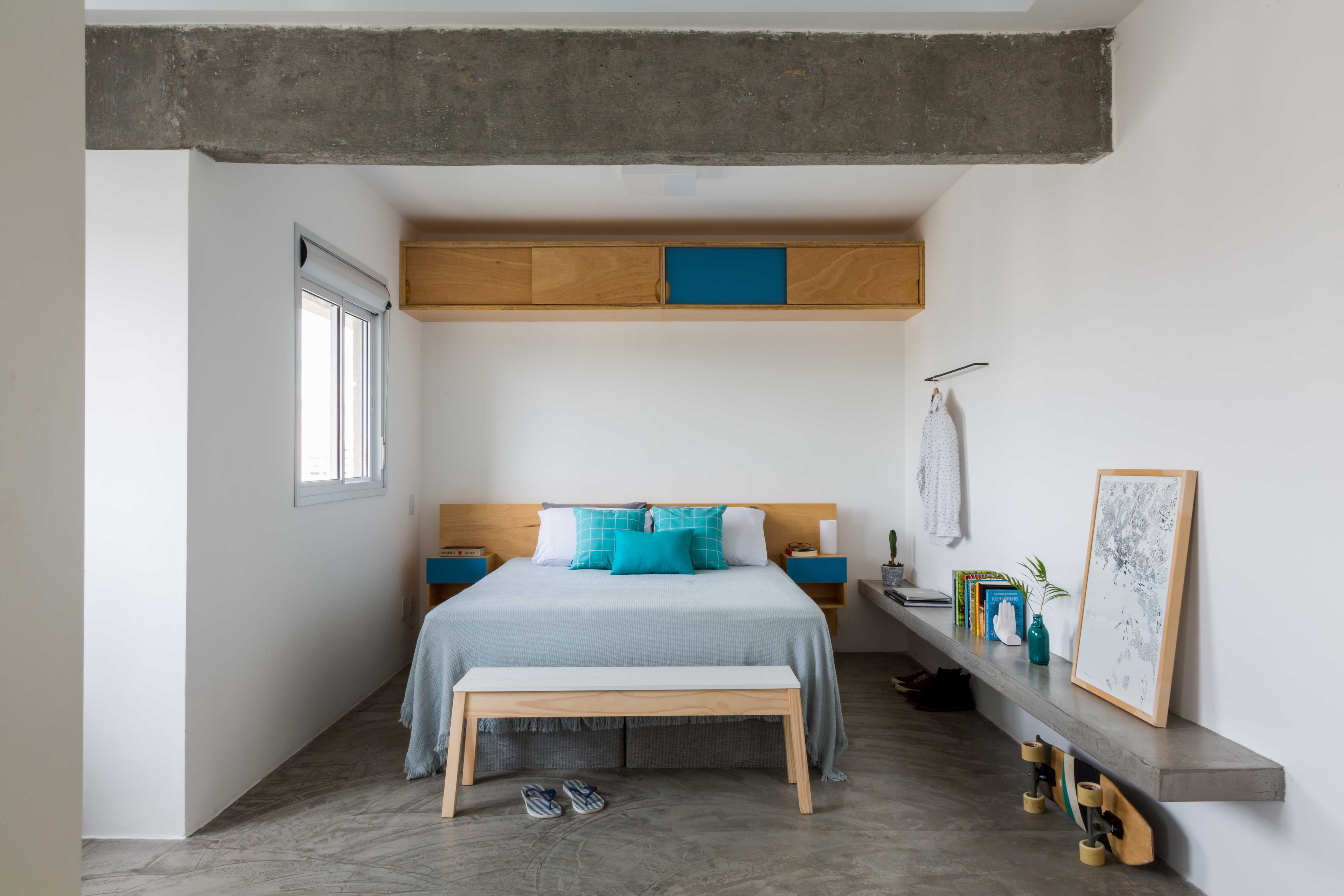 celso rampos apartment-8