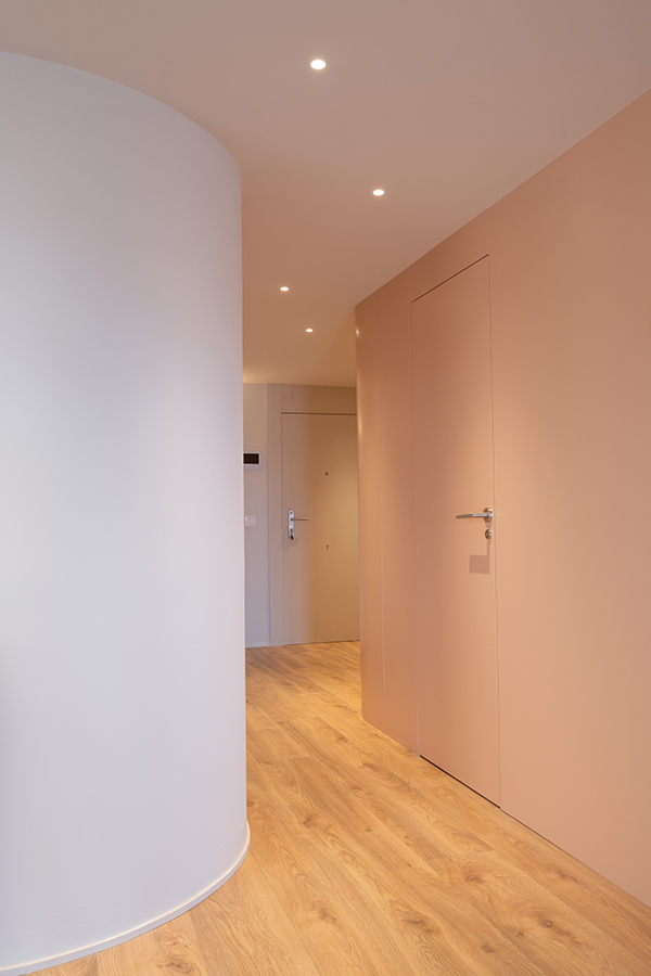 丨SpainZaragoza丨A54insitu-53