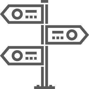 可米＆作品 · 序境丨可米设计-45