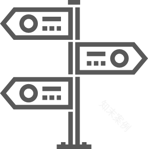 可米&作品 · 序境丨可米设计-45