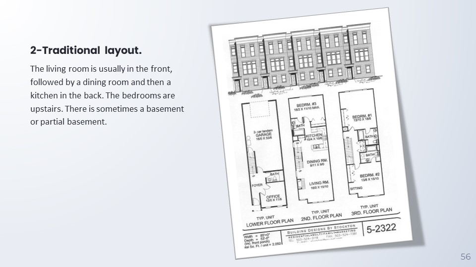 Rowhouse Project Research-52