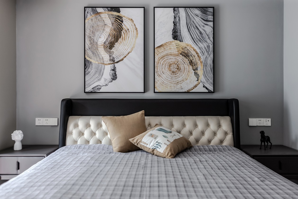 捌零玖零设计-31