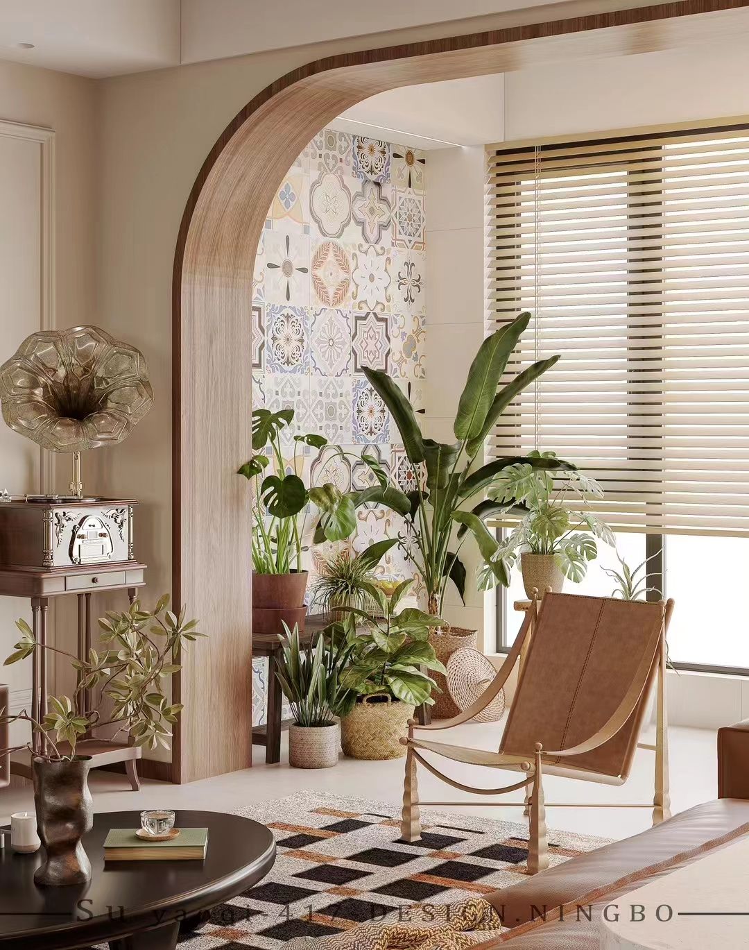 也许不完美，但一直在努力-1