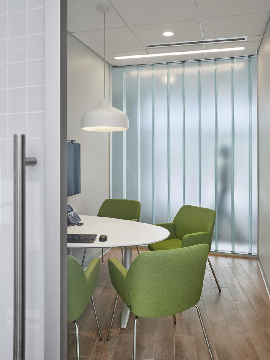 莫氏蒙茅斯癌症中心-14