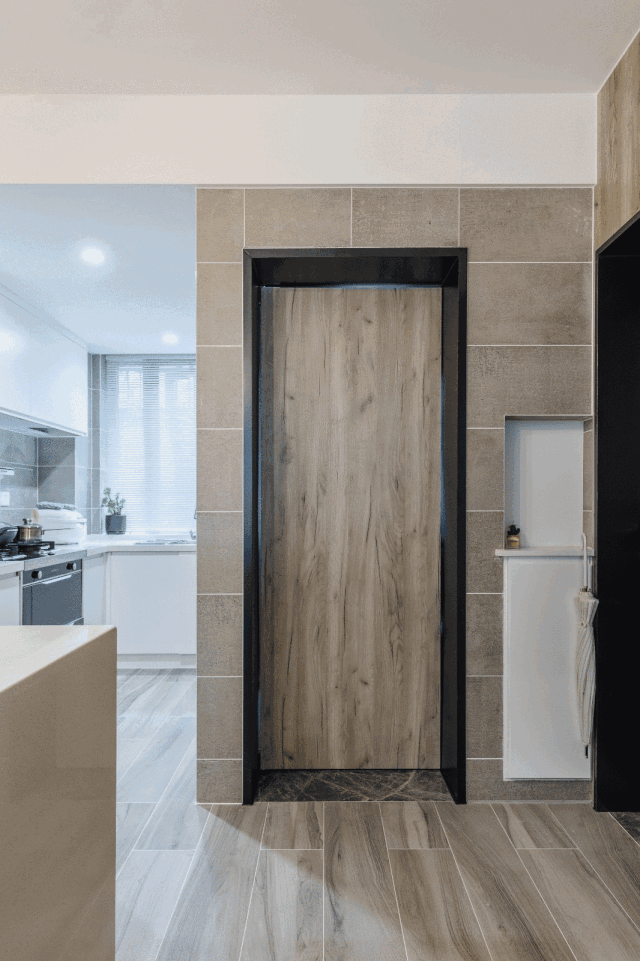 宅家游戏玩腻了?快来看看装修找不同!-95