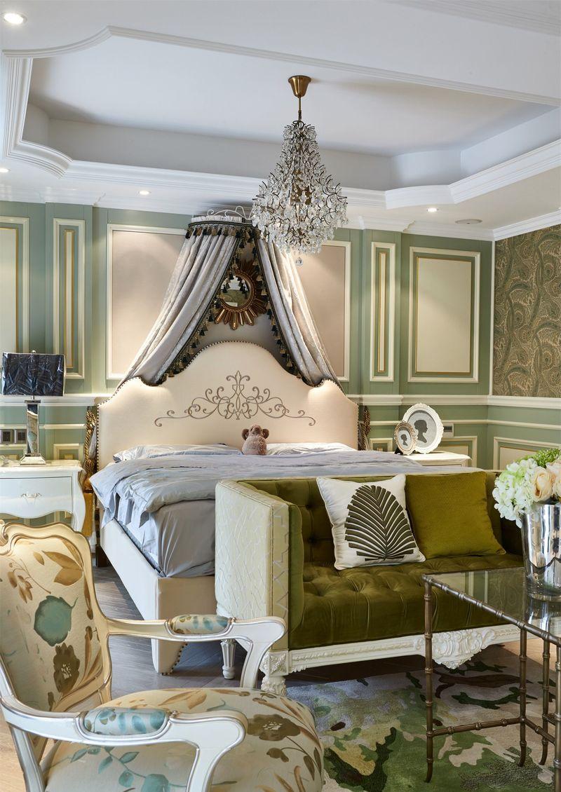 南浔自建别墅-18