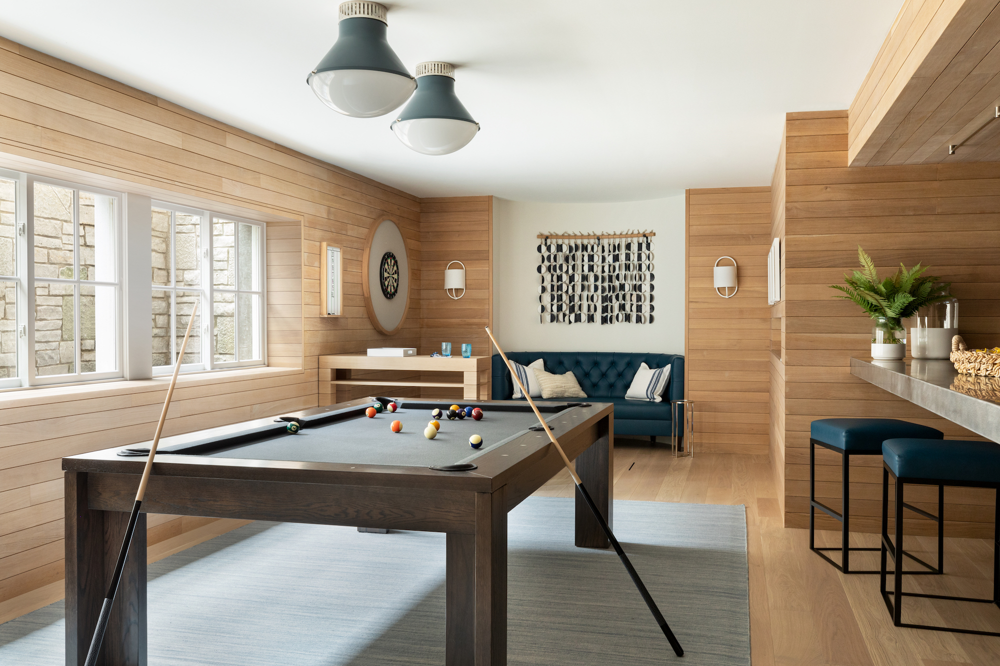 丨Andrea Goldman Design-15