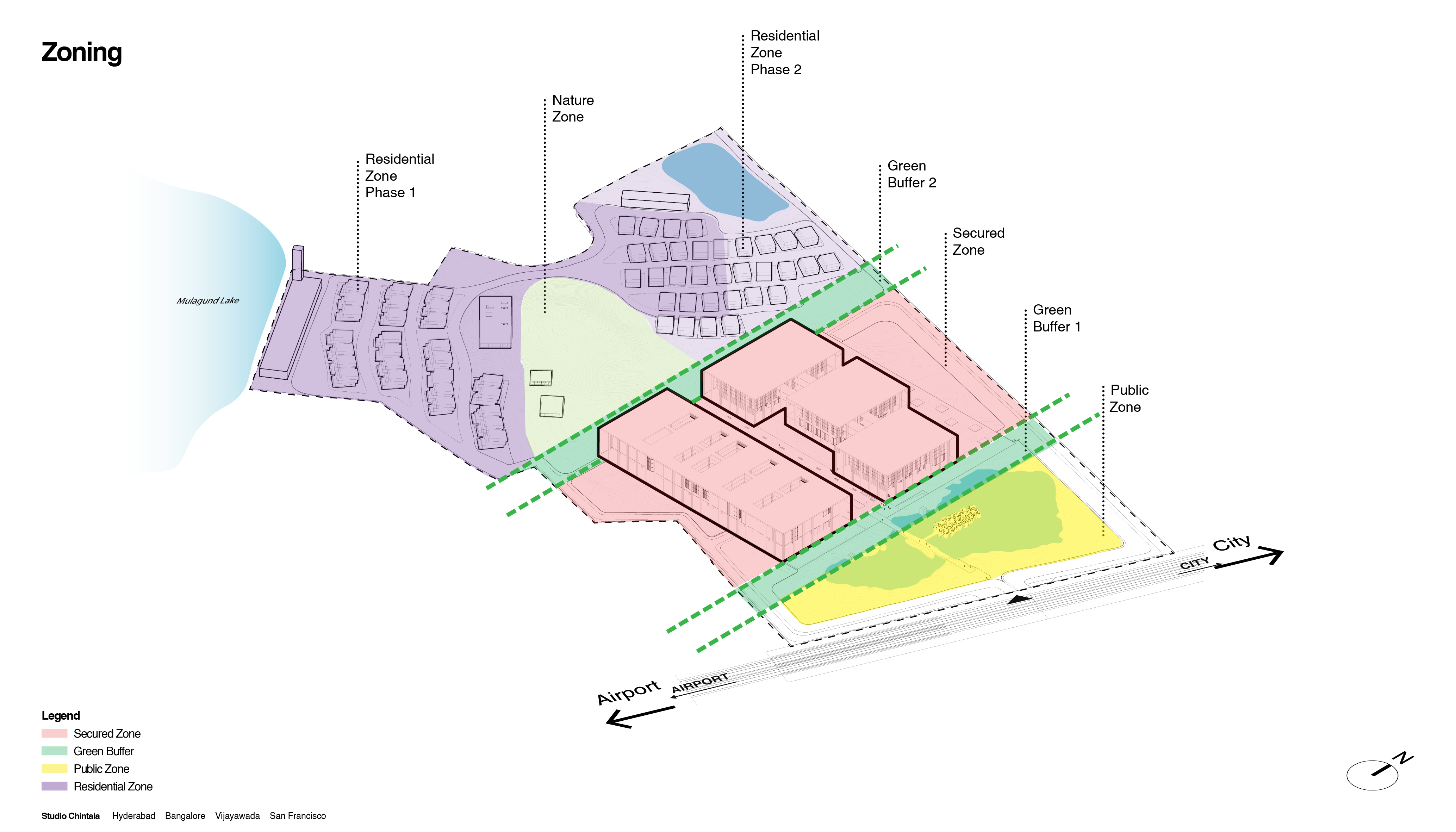 Telangana New High Court-12