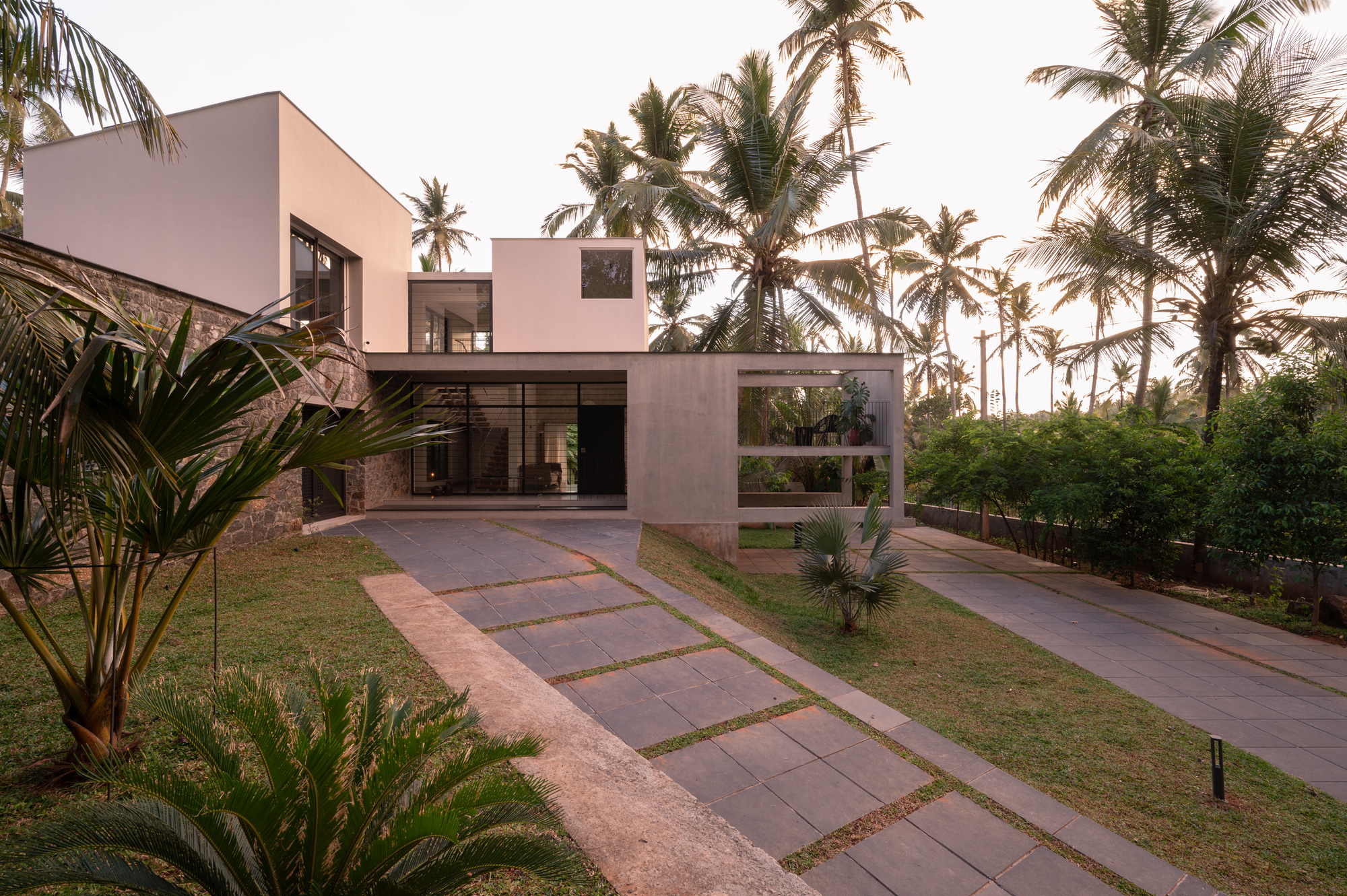 丨印度丨3dor Concepts-35