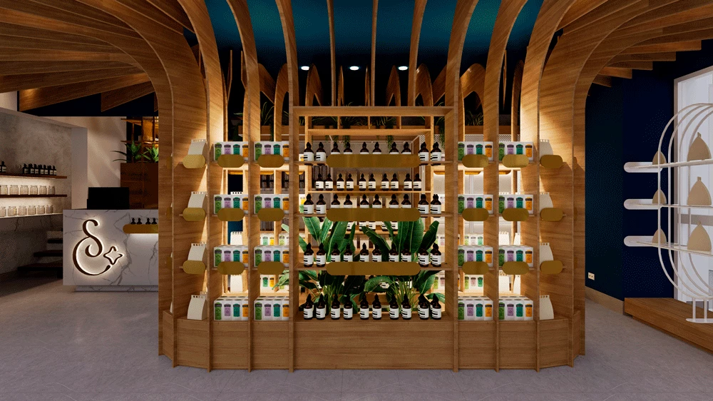 关键健康市场丨哥伦比亚-10