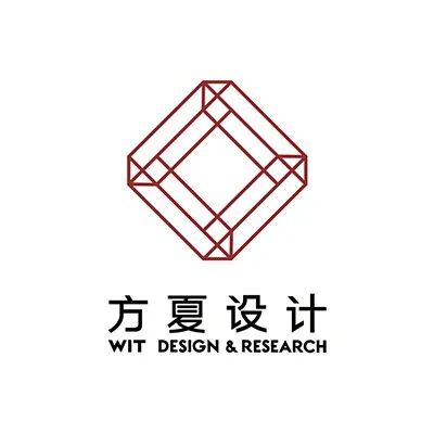 三亚石药医疗公园丨中国三亚丨方夏设计&方周智造-70