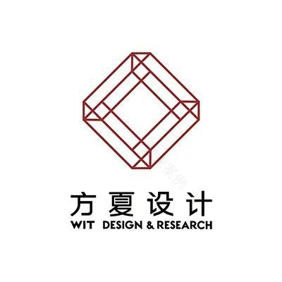 三亚石药医疗公园丨中国三亚丨方夏设计&方周智造-70