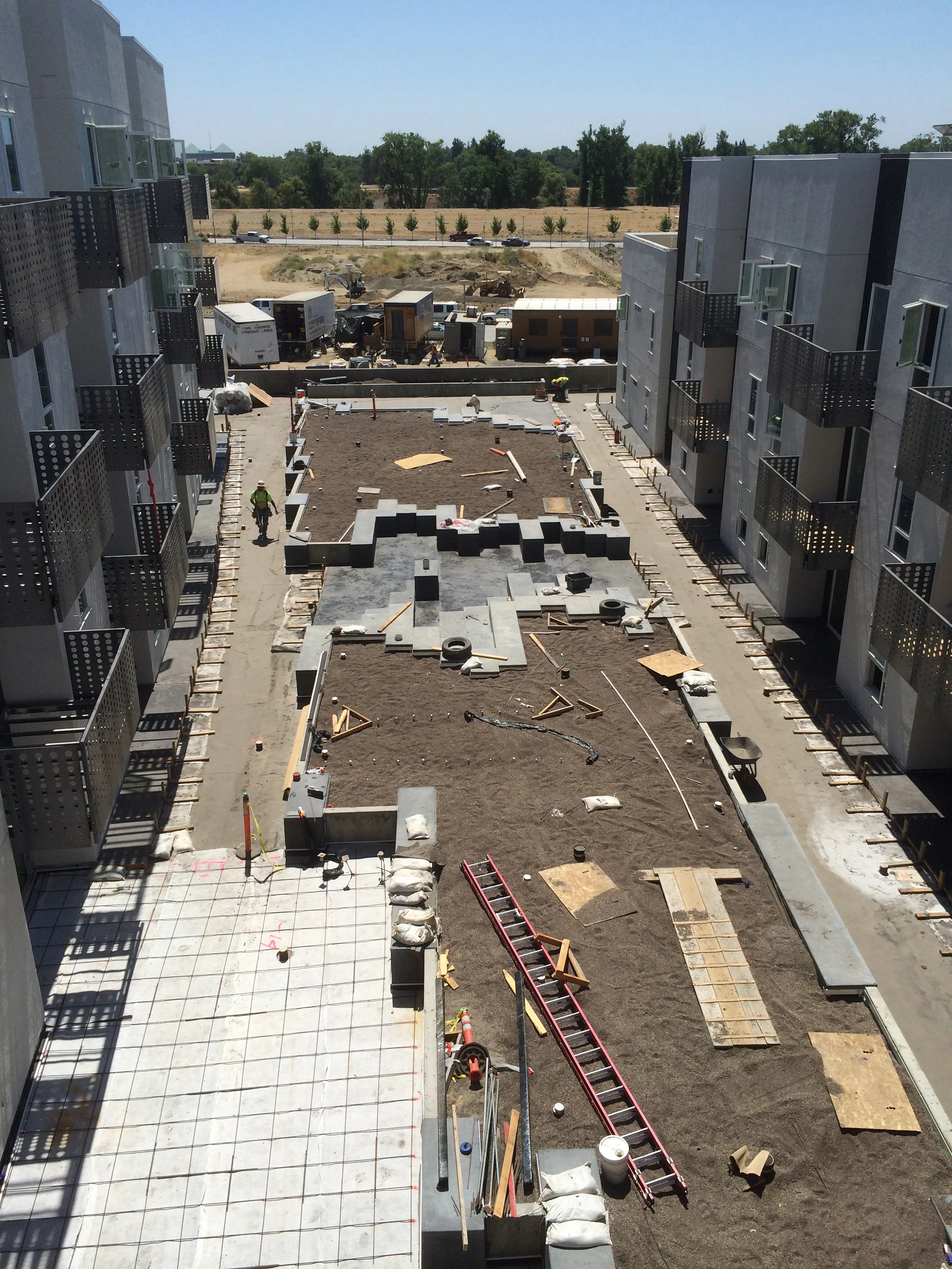 丨美国加利福尼亚丨Fletcher Studio-69