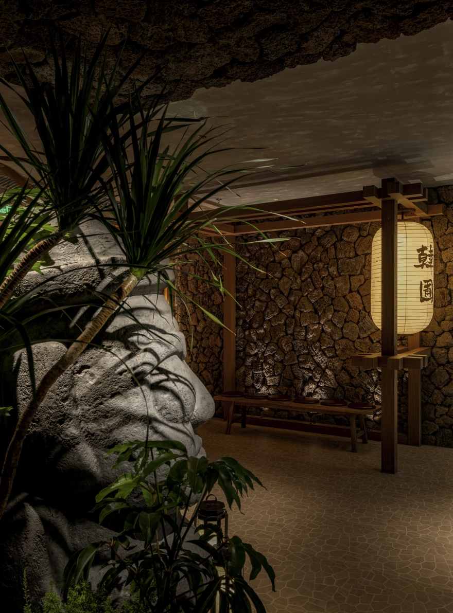 iapm韩圃丨中国上海丨浆果设计研究所-24