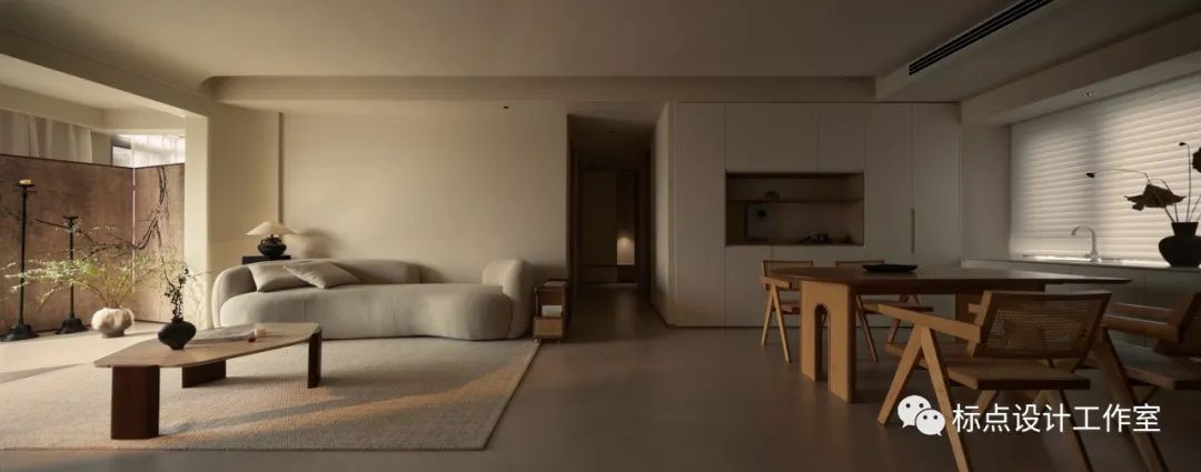 名仕悦府丨中国阜阳丨阜阳标点设计工作室-23