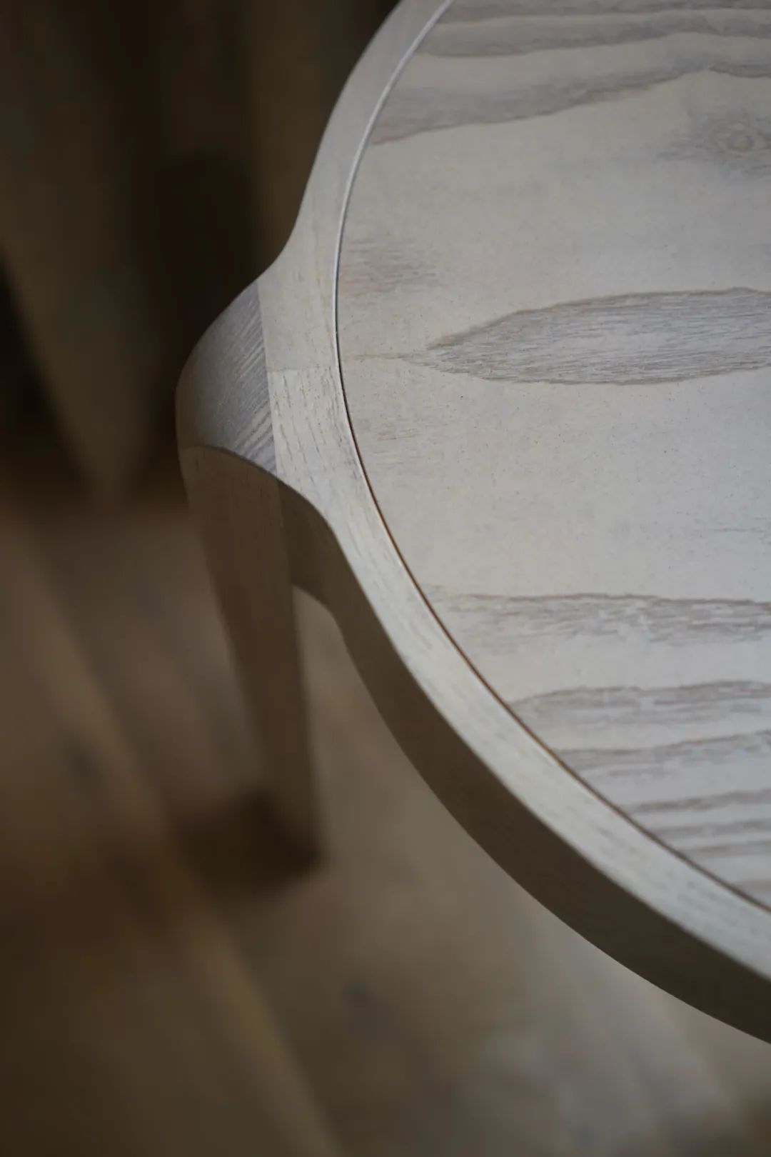 柏林 Lullula 工作室 | 百年药房变身为音乐教育天堂-13