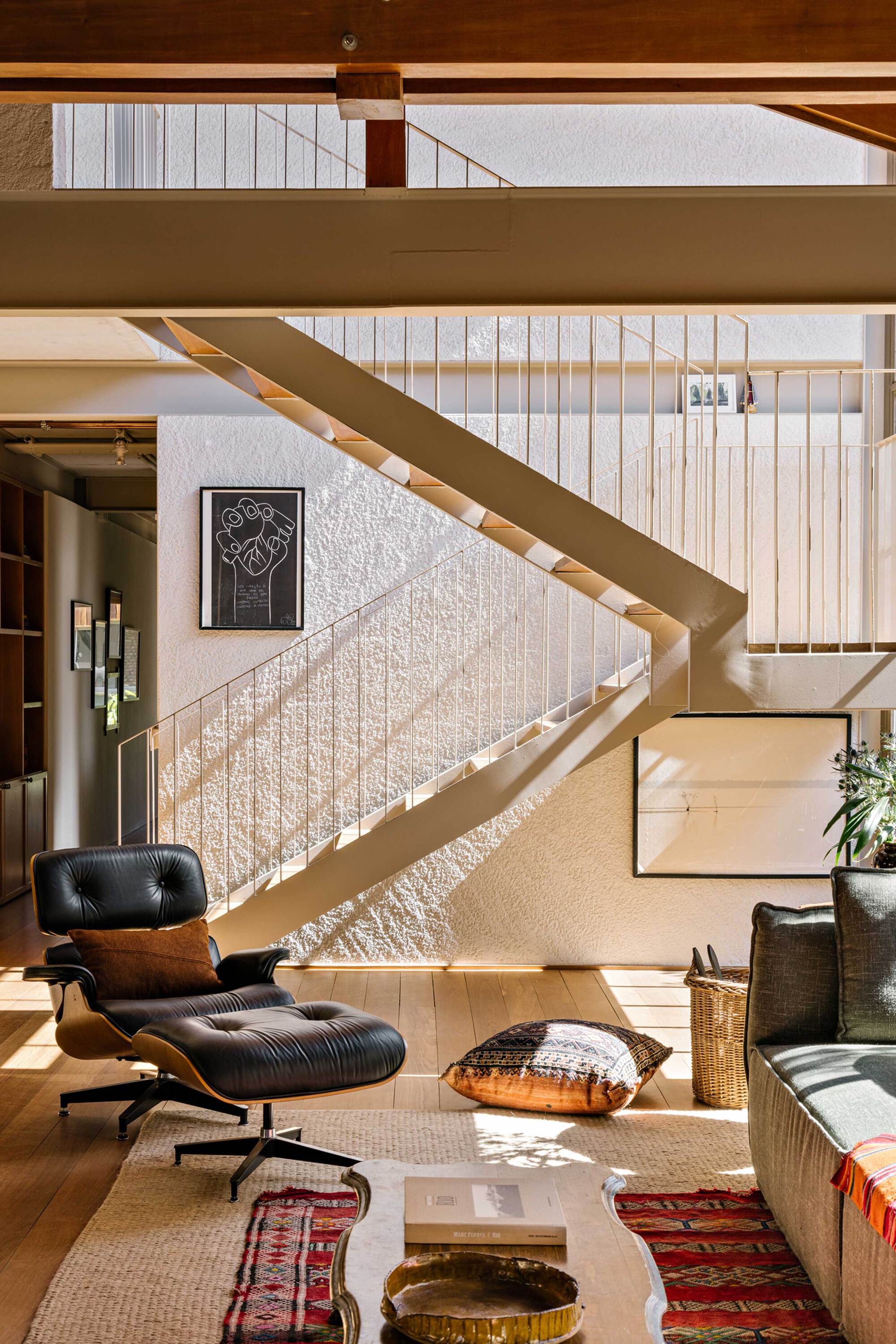 丨巴西圣保罗丨Memola Estúdio-17