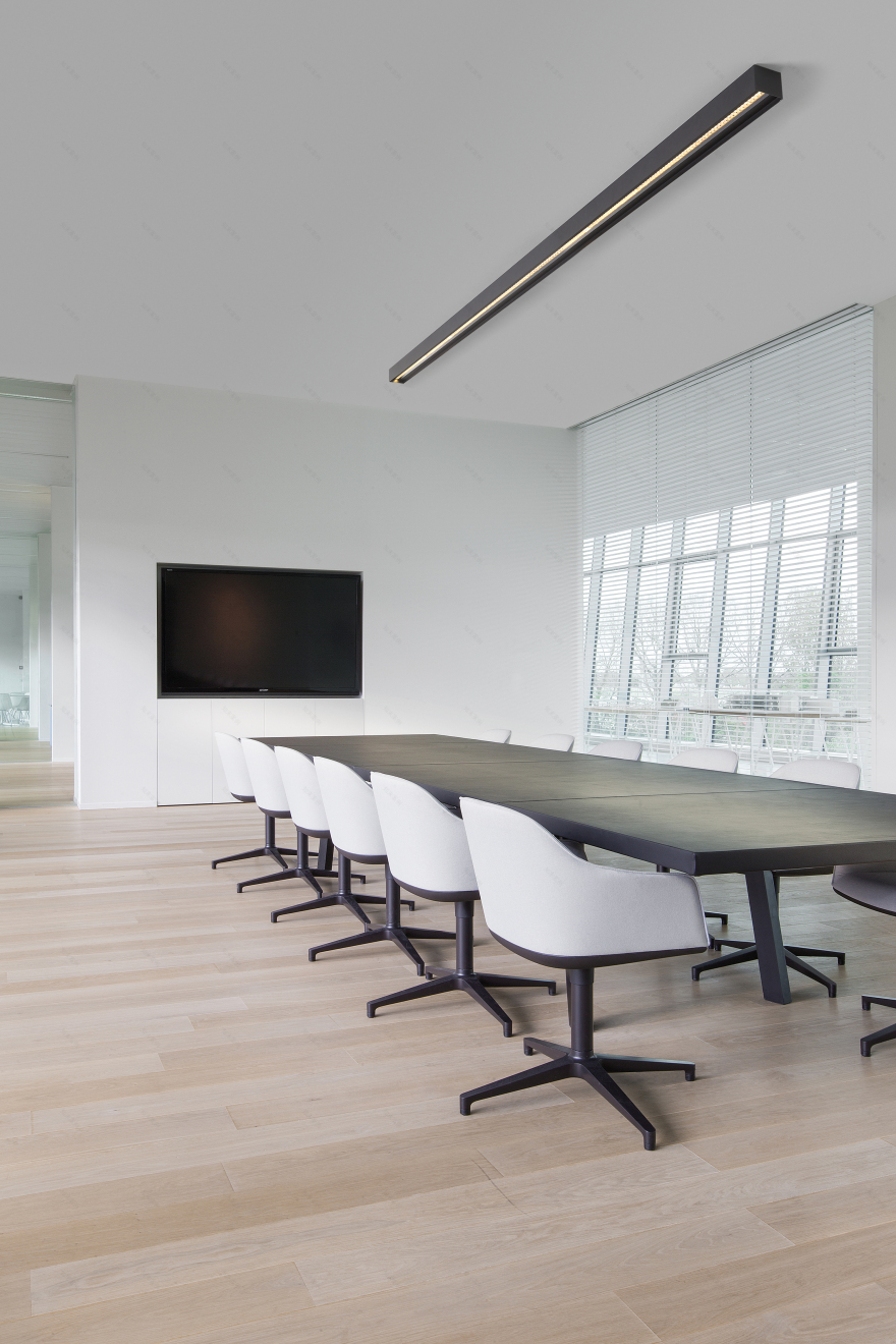 Drupl 70 Surface | Drupl 70 | Architectural lighting | Modular Lighting Instruments-1