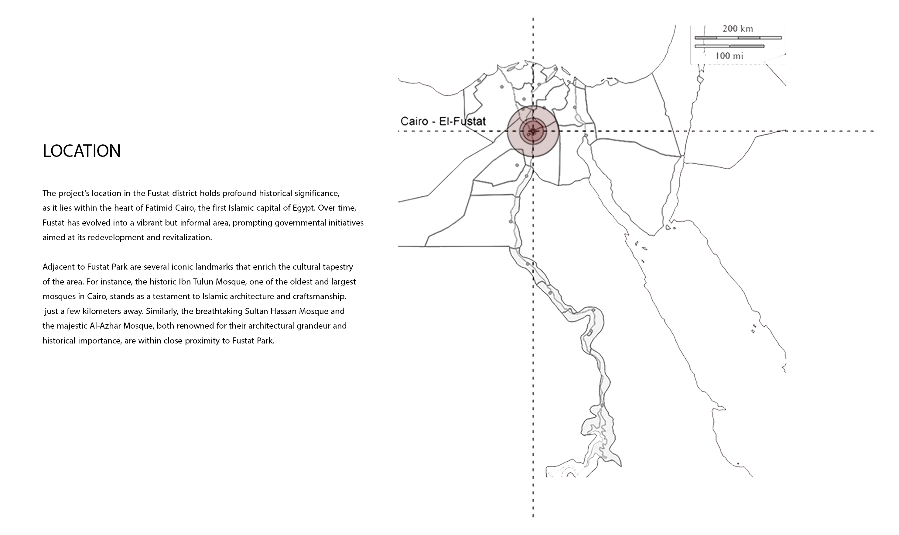文化工艺中心-7