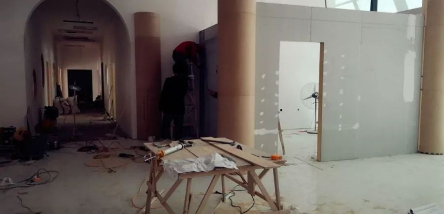 千歌少儿舞蹈学校丨中国青岛-62