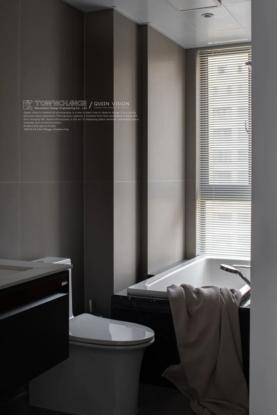 时·光丨苏大人设计工作室-19