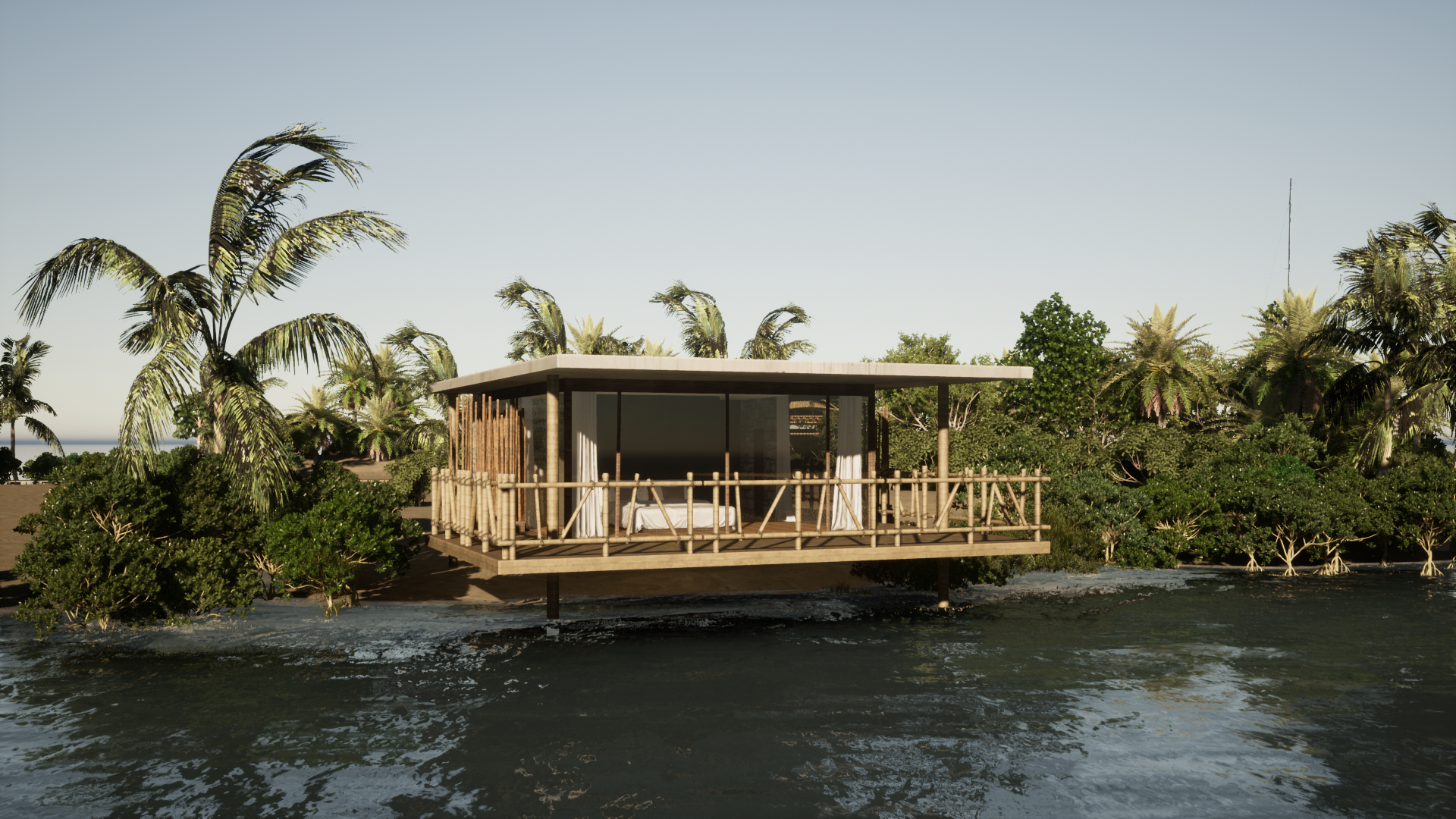 ISLAND | TL Architecture-10