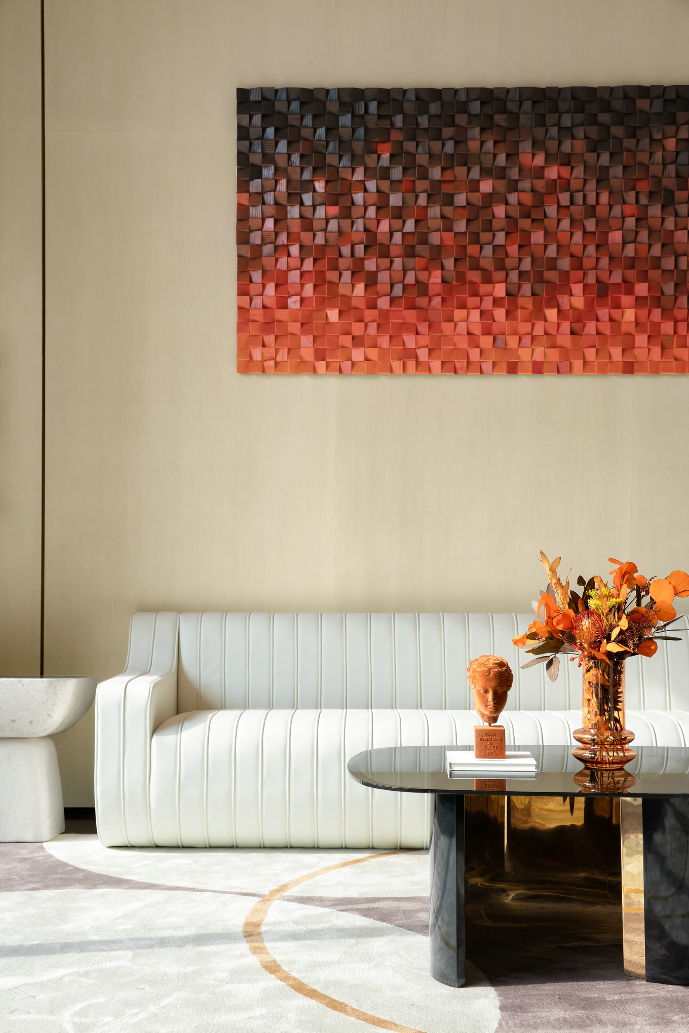 元禾大千 | 越有光,越向上-32