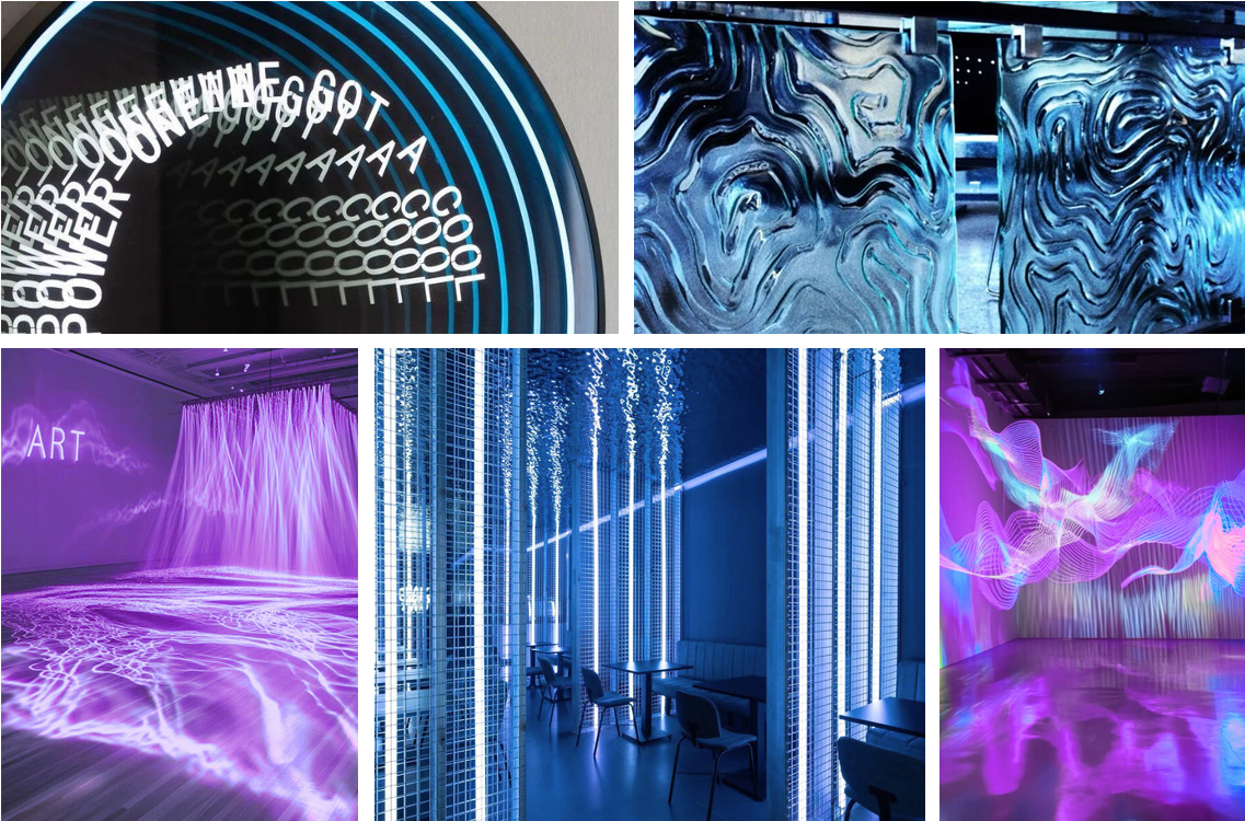 多功能电子音乐中心设计项目-5